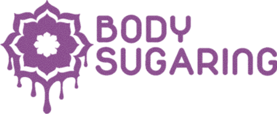 Bodysugaring Norge
