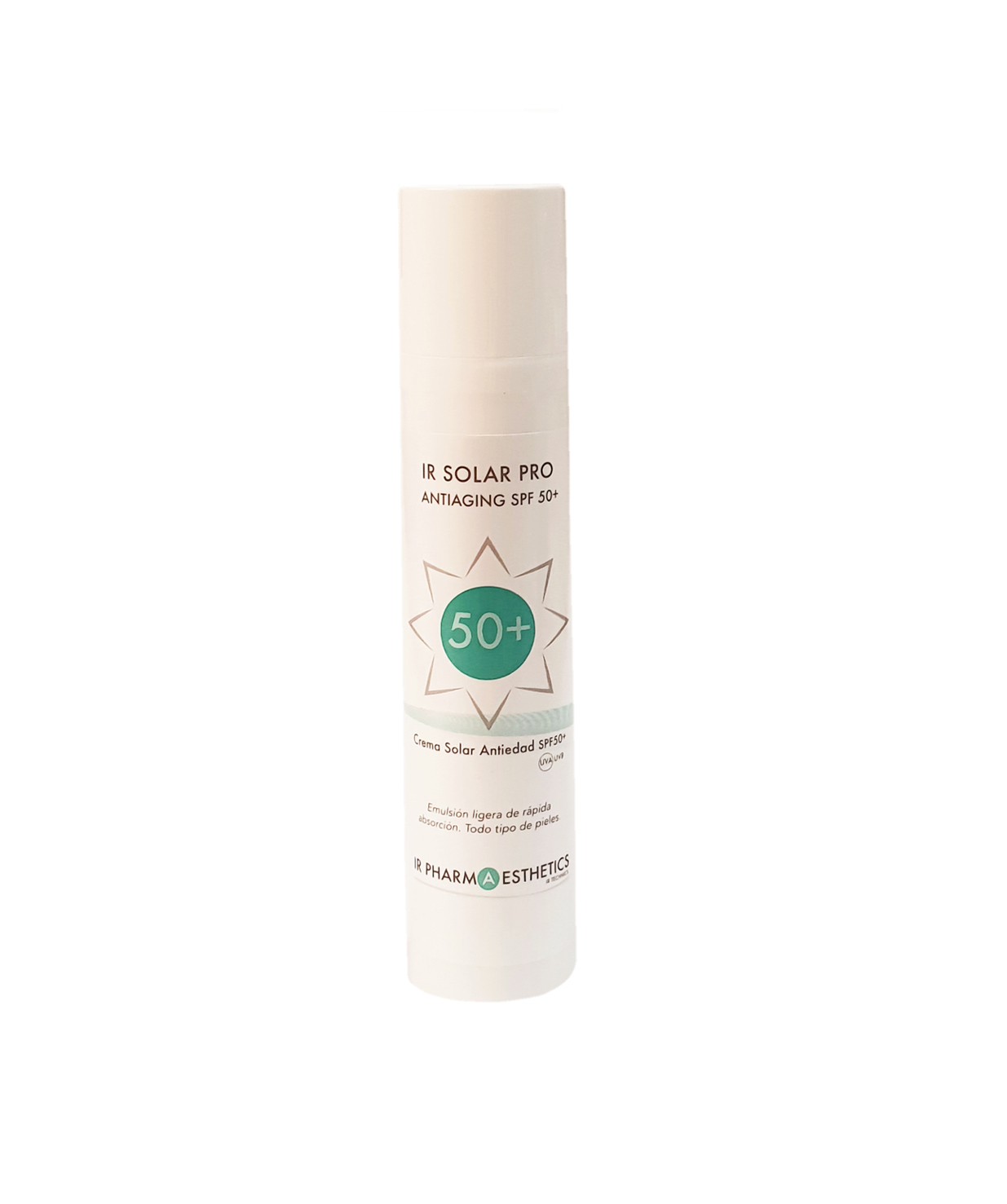 Bodysugaring-serien stilt opp samlet under logoen