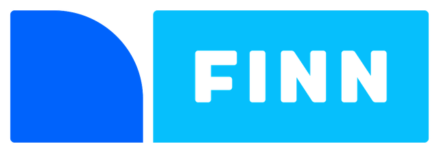 FINN sin logo