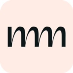 Timma sin logo